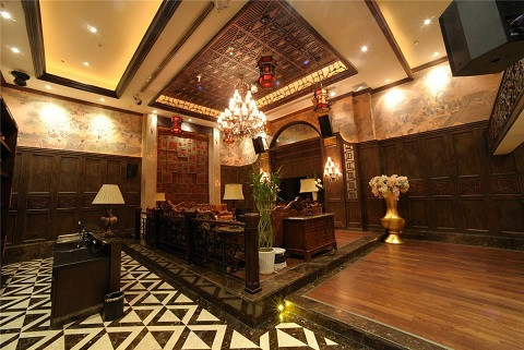 石阡哪个KTV少爷男模妹子服务好